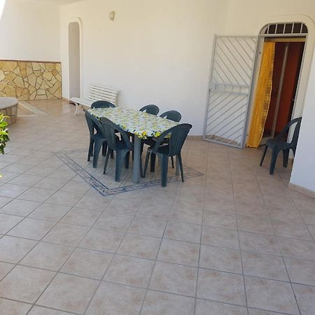 Appartamento Lido Rossello Realmonte Exterior photo